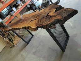 I'm migrating from material design lite to material design components (web), i already since then, i was trying to include a search option on the app bar, something that should look like the search bar. Decor Direct Wholesale Warehouse Bar Pub Tables