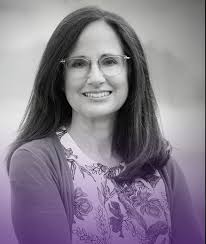 Meet the Team — Chatham