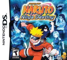 Fala nação z, finalmente estou trazendo naruto to boruto shinobi striker mod para celulares android e pc (ppsspp),game feito por cima naruto ultimate ninja impact, conta com os personagens madara,sasuke, ,boruto, também contá. Naruto Ninja Destiny U Squire Rom Nds Roms Emuparadise
