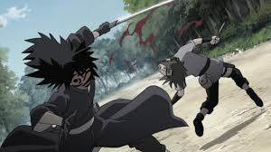 Why did itachi kill his clan. I Ve Always Wondered Why Did Itachi Choose Obito To Help Him With The Massacre When He Knew Full Well That He Killed His Teammate Tenma I Would Imagine That Itachi Would Ve Killed