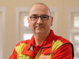 Medizinproduktesicherheit