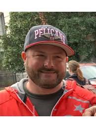 Michael Bourque Obituary (1980