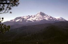 3,826 likes · 149 talking about this. Global Volcanism Program Iztaccihuatl