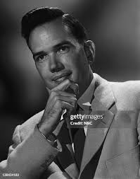 43 Nup 102620 Stock Photos, High-Res Pictures, and Images