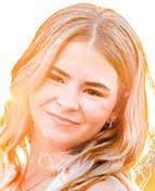 Class of 2023 by Echo Press