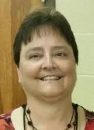 Robin Dressel Obituary January 23, 2018