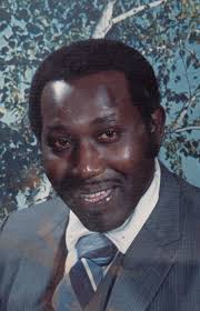 William Harvey Lee Lackey, 70