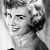 Andes Family Obituaries