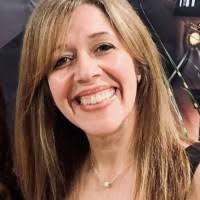 Erin Schaeffer Email & Phone Number