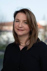 5 Fragen an Business-Frauen