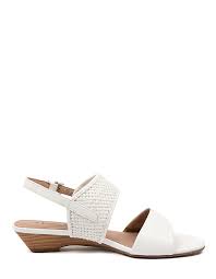 Check spelling or type a new query. Shoes Sale Men S Women S Kid S Shoes Online David Jones Bolton Sandal