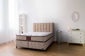 Bambi yatak odası mobilya ve sevdiğin markaların yeni sezon ürünleri ve kampanyaları trendyol'da! Yatak Set Modelleri Yatak Set Cesitleri Bambi Yatak