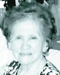 Catarina Gamez Obituary (1932