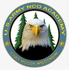 Savesave metro security services sdn bhd for later. Eagle Eye Security Services In Kl Security Guard Silhouette Png Transparent Png Transparent Png Image Pngitem