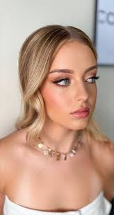 Variety of wedding items for sale Open to offers Collection or can post in  Ireland