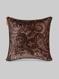1 source for hot moms, cougars, grannies, gilf, milfs and more. Cuscino In Velluto Stampa Paisley Cuscini Etro