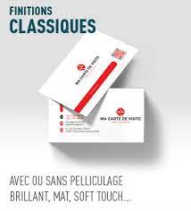 Une carte de visite pas cher est devenue un moyen rapide et efficace de promouvoir votre activité ou votre entreprise. Carte De Visite Impression En Ligne Carte De Visite Pas Cher