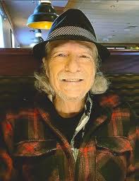 Obituary information for Maurice Verstraete