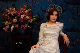 Wedding veils lace wedding dress train bridal gowns victorian wedding dress wedding dresses vintage dream wedding dresses victorian wedding grace kelly wedding dress wedding dress item for sale. Abigail S Vintage Bridal Original Vintage Wedding Dresses