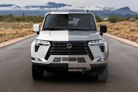 Image result for Eminent White 2020 UX