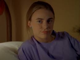 Heather Bertram's Instagram, Twitter & Facebook