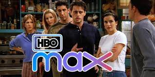 О долгожданном выходе нового эпизода сериала друзья на платформе hbo max стало. Hbo Snova Otlozhil Specvypusk Druzej