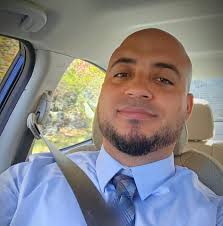 Marcos Mendoza Polanco