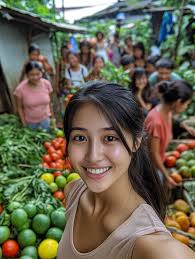 Sarap sa ears kapag sinabi to ng asawa natin, "asawa ko anong gusto mong  regalo sa Mother's day."🥰