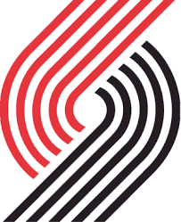 Some of them are transparent (.png). 1991 92 Portland Trail Blazers Team Player Stats Statmuse