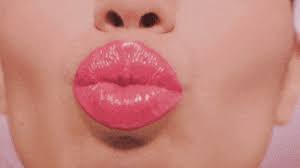 Dec 01, 2021 · your pink lipstick aesthetic picture are be had in this web. Pink Lipstick Gifs Get The Best Gif On Giphy