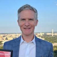 Jacob Sommers Email & Phone Number