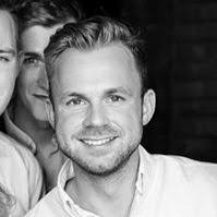 Jonas Mann (jmann0448)