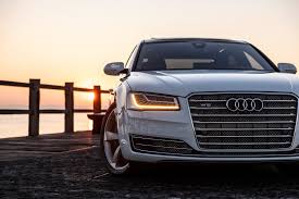 Image result for Florett Silver 2016 S7