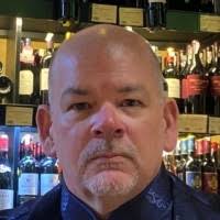 300+ "Bisaillon" profiles