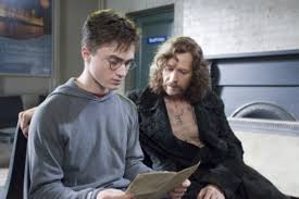 Returning for his fifth year of study at hogwarts, harry is stunned to find that his warnings about the return of lord voldemort have been ignored. Warnerbros Com Harry Potter And The Order Of The Phoenix Movies