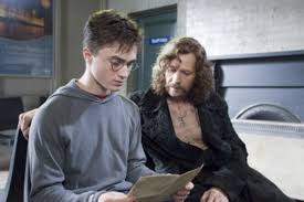 Harry potter and the order of the phoenix is a fantasy novel written by british author j. Warnerbros Com Harry Potter And The Order Of The Phoenix Movies