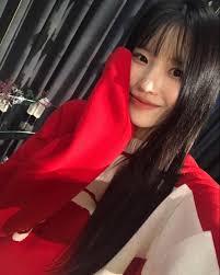 내 취향 가득🎄 #ad #12월의플로버 #Santa하영 #메종21G #오드 ...