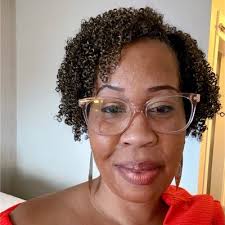 Brooklyn Friends School