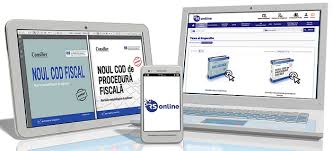 Examinand actele si lucrarile dosarului, curtea a retinut ca instanta de apel a pronuntat o hotarare. Prescriptia Obligatiilor Fiscale Pentru Impozitul Pe Profit Modificata De Iccj
