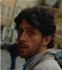 Workshop 7: HOW TO MODEL THE COST-EFFECTIVENESS OF HISTOLOGY INDEPENDENT  THERAPIES WITHIN HEALTH TECHNOLOGY ASSESSMENT (HTAs)