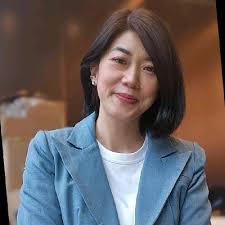 molnupiravir #msdsingapore