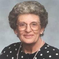 JoNell Lynch Obituary