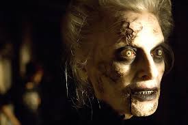 John lee, scott adsit, and judith roberts from the heart, she holler stop by for a hilarious visit on private autograph session with actress judith roberts aka mary shaw for 8x10's and dvd's of dead. Bild Zu Judith Roberts Dead Silence Bild Judith Roberts Filmstarts De