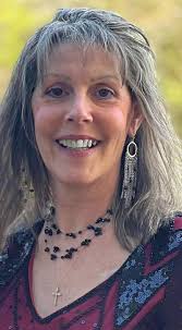 Obituary information for Jacqueline 'Jackie' Cristie Burk...