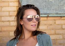 Fuse Lenses Replacement Lenses for Warby Parker Lowry