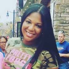 Stephanie Nowell (scjonesteach)