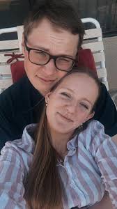 Friend is looking for a month to month rental off of Rittiman and IH 35.  It's just him and he's in SA for season work. One bedroom will be fine.