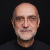 100+ "Dr Lau" profiles