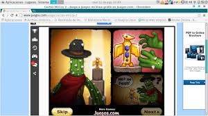 Estás jugando a cactus mccoy 2. Cactus Mccoy 2 Parte 1 Youtube