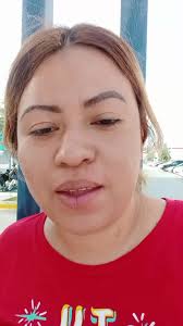 Mi cara de pichame un pan 🥐 Jajajaja Complacida hermosa ❤️ #seguidores